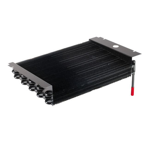 Air Conditioner Accessories product photo